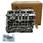 Hyundai Tucson 1.6 Dizel Yarım Motor Orijinal MOBIS Z7382-2UZ00