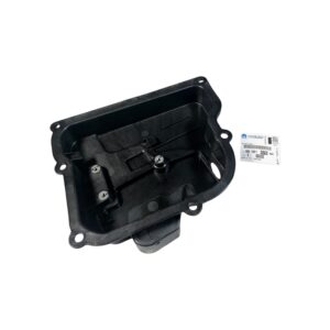 Peugeot Sağ Arka İç Kapı Kolu Bölmesi PSA Orijinal 9818147580