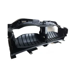 BMW 1 Serisi F40 Kasa Ön Panel Üst Bakaliti BMW Orijinal Marka 51745A23EB3