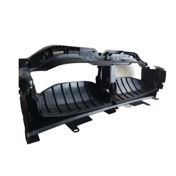 BMW 1 Serisi F40 Kasa Ön Panel Üst Bakaliti BMW Orijinal Marka 51745A23EB3
