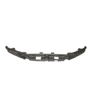 BMW 1 Serisi F40 Kasa Ön Tampon Darbe Emici BMW Orijinal Marka 51118070942