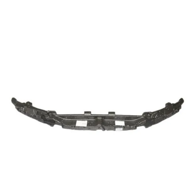 BMW 1 Serisi F40 Kasa Ön Tampon Darbe Emici BMW Orijinal Marka 51118070942