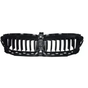BMW 3 Serisi G20 Kasa Ön Panel Üst Bakaliti BMW Orijinal Marka 51749465188