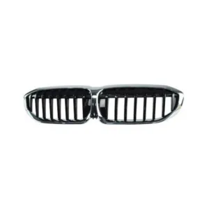 BMW 3 Serisi G20 Kasa Ön Panjur BMW Orijinal Marka 51138075665