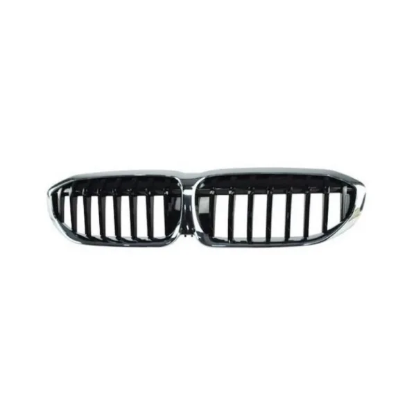 BMW 3 Serisi G20 Kasa Ön Panjur BMW Orijinal Marka 51138075665