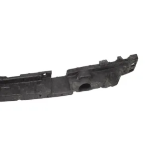 BMW 3 Serisi G20 Kasa Ön Tampon Darbe Emici BMW Orijinal Marka 51118072767