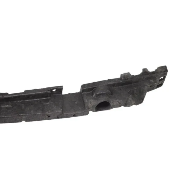BMW 3 Serisi G20 Kasa Ön Tampon Darbe Emici BMW Orijinal Marka 51118072767