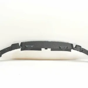 BMW 5 Serisi G30 Kasa Ön Tampon Darbe Emici Üst BMW Orijinal Marka 51117385285