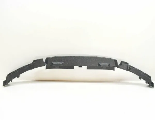 BMW 5 Serisi G30 Kasa Ön Tampon Darbe Emici Üst BMW Orijinal Marka 51117385285