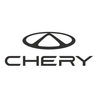 Chery