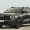 Kia Sportage Kronik Sorunları ve Çözümler 2026