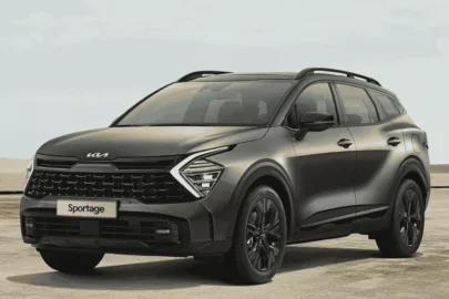 Kia Sportage Kronik Sorunları ve Çözümler 2026