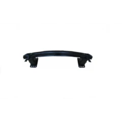 BMW X5 Serisi E70 Kasa Ön Tampon Takviye Demiri 2010 ve Sonrası Uyumlu İthal Ürün 51117229085