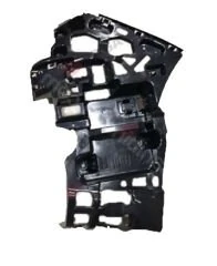 BMW X1 Serisi U11 Kasa Arka Tampon Braketi M-Spor Sağ 2023 ve Sonrası Uyumlu İthal Ürün 51129881944