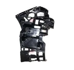 BMW X1 Serisi U11 Kasa Arka Tampon Braketi M-Spor Sol 2023 ve Sonrası Uyumlu İthal Ürün 51129881943