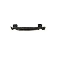 BMW X1 Serisi E84 Kasa Arka Tampon Takviyesi 2009-2015 Arası Uyumlu İthal Ürün 51122990162