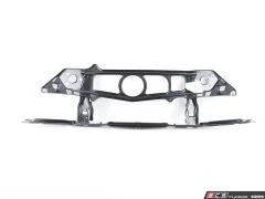 BMW 7 Serisi E38 Kasa Ön Panel Komple 1994-1998 Arası Uyumlu İthal Ürün 51718125148