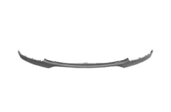BMW 1 Serisi E87 Kasa Ön Tampon Spoileri 2004-2007 Arası Uyumlu İthal Ürün 51117136633
