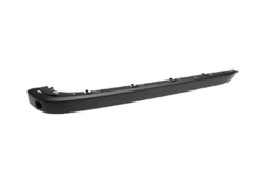 BMW 7 Serisi E38 Kasa Arka Tampon Kuşağı Sensör Delikli Sağ 1994-1998 Arası Uyumlu İthal Ürün 51128169686